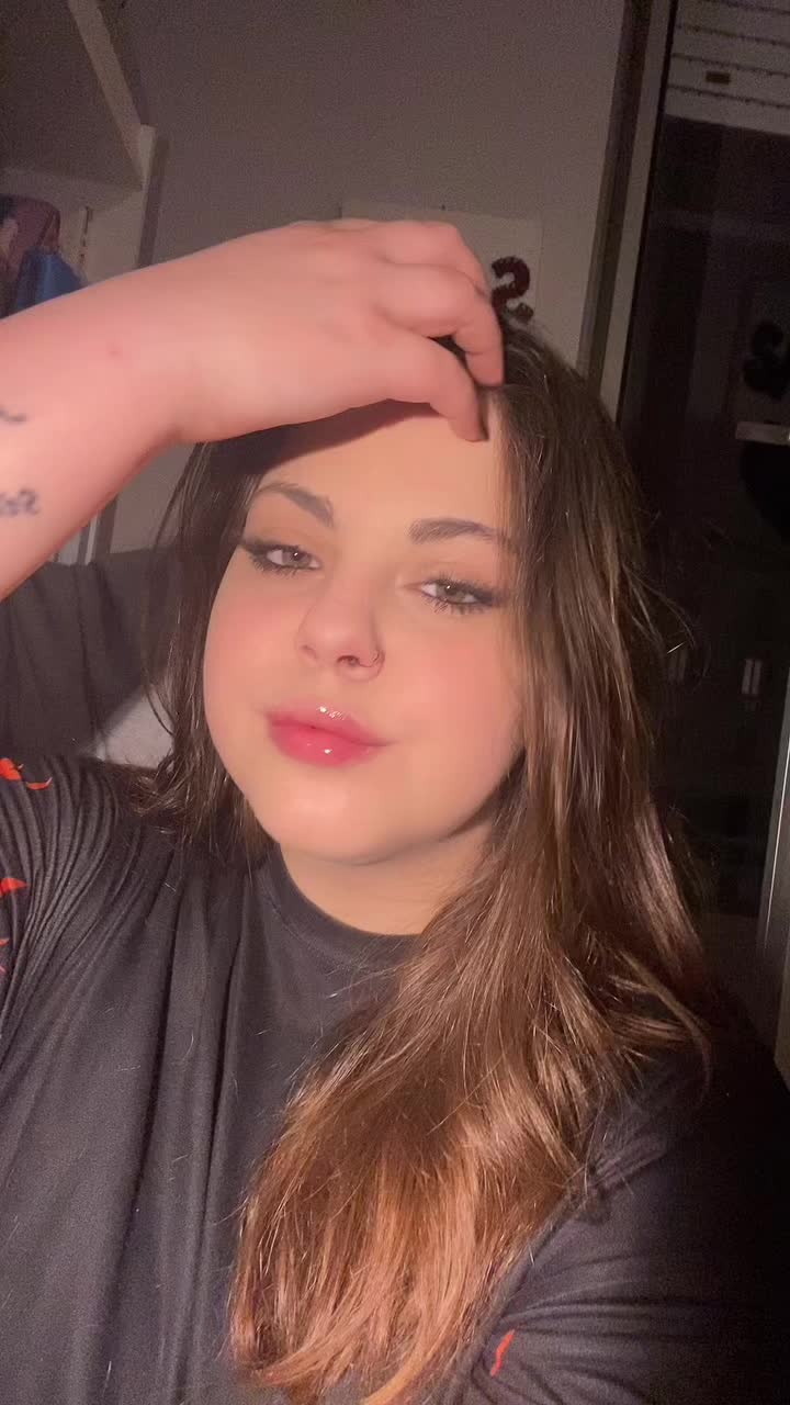 @sar4.20