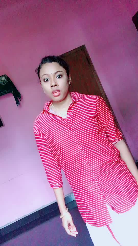 @Anukutty