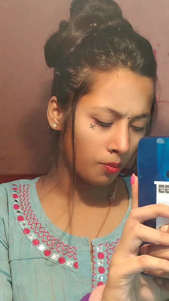 @🔥Shree🔥