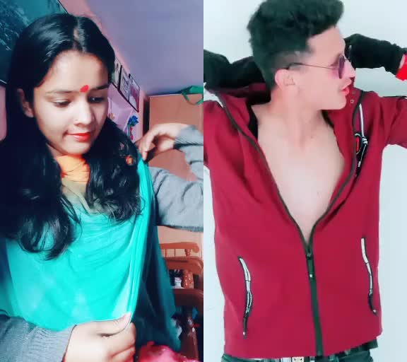 @tanu panwar