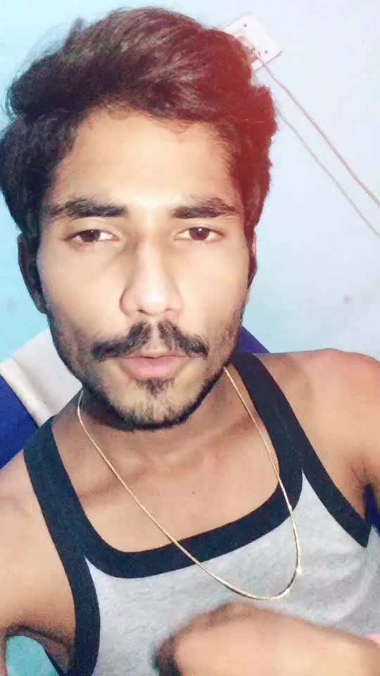 @m_s_beg