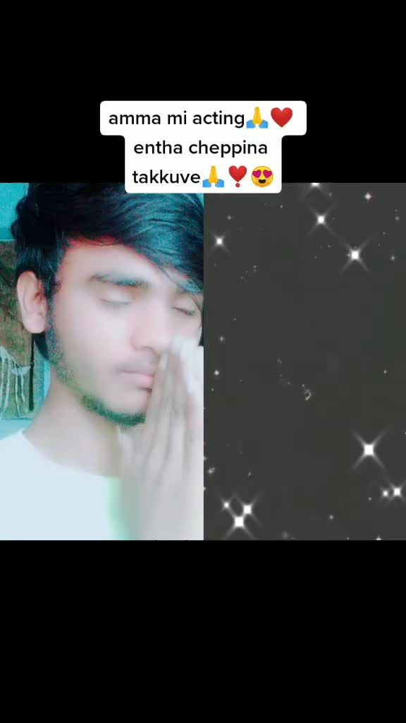 @ganeshchinni