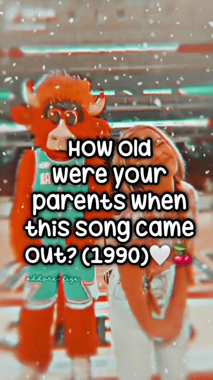 @:P