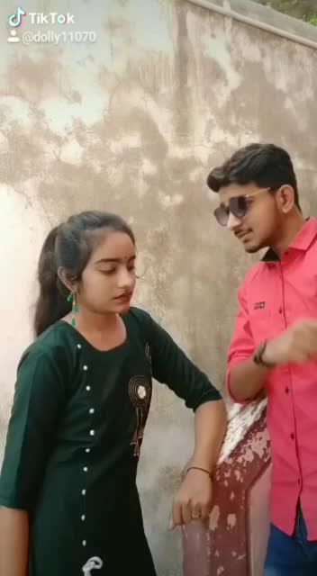 @Hardik parmar