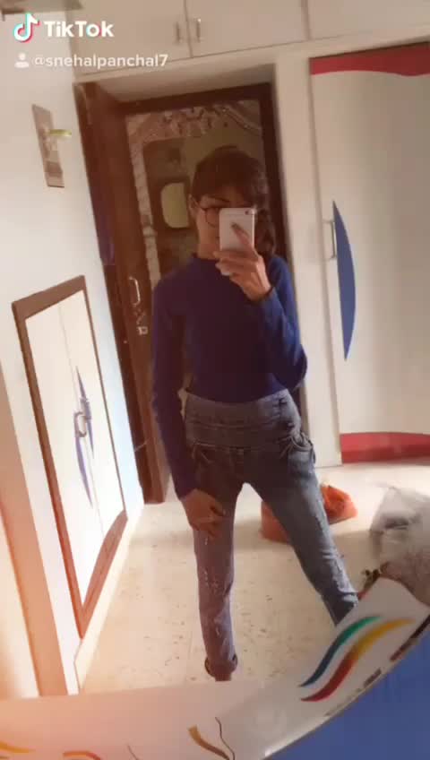 @❤hetuu❤