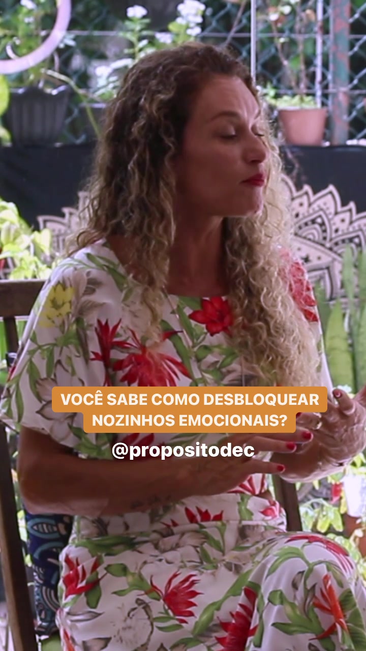 @Propósito DEC