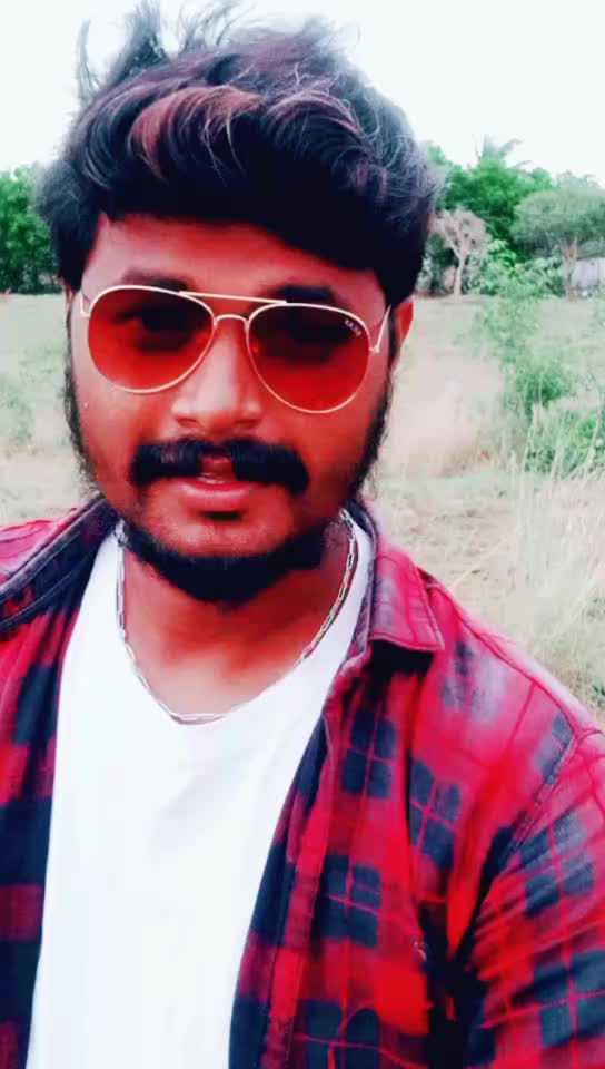 @parasu raman🌹🌹❤️😘