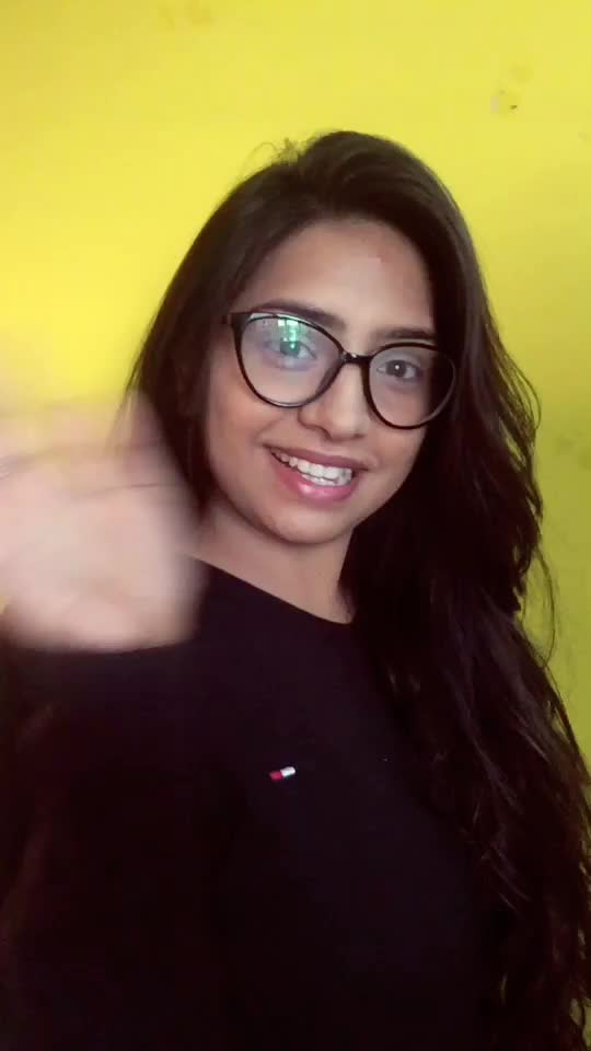 @sabah khan