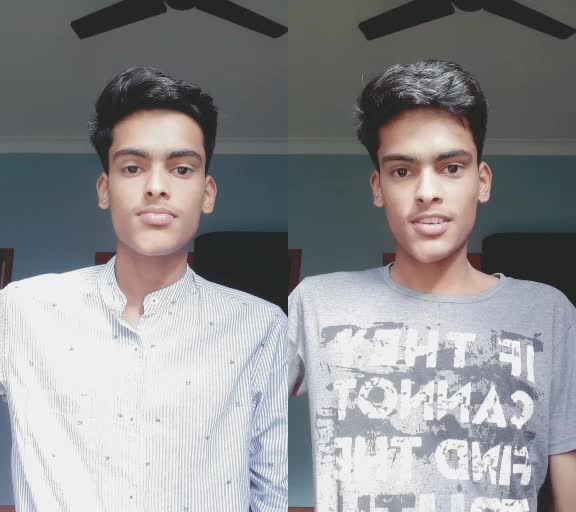 @musthafa_hamza