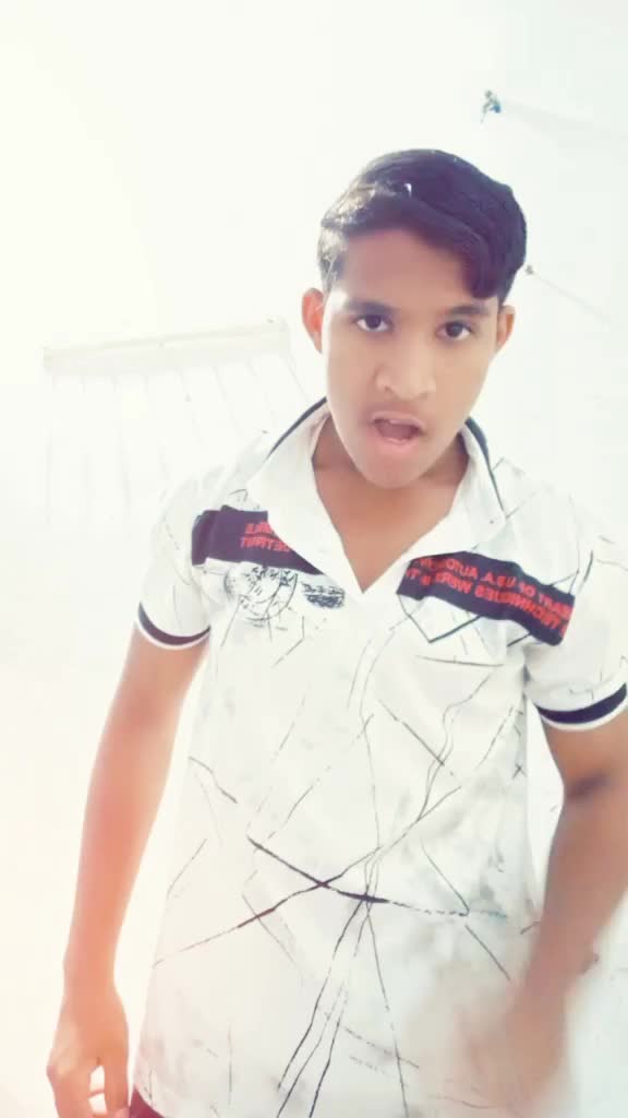 @@_Mushu-07🤴❤️