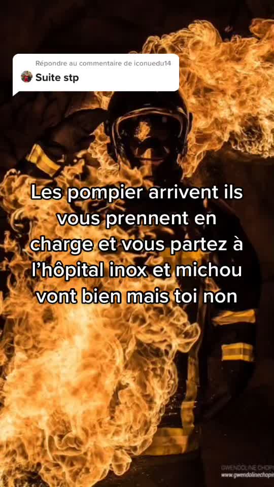 @Histoire cro&ucirc;ton