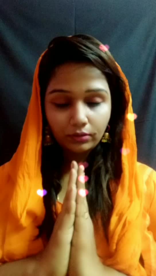 @Priyanka Vast