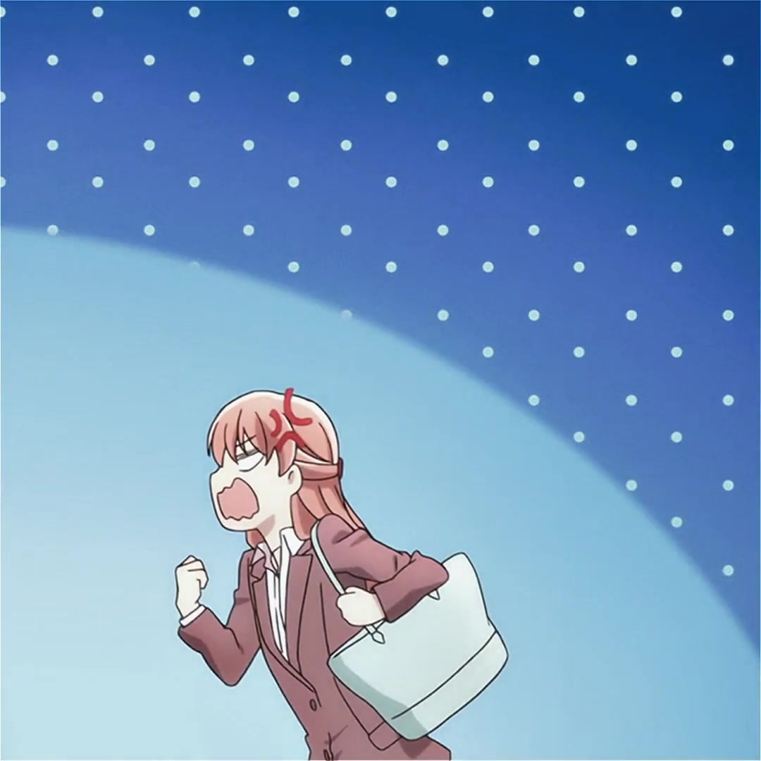 @𝗥𝗮𝗳𝗮