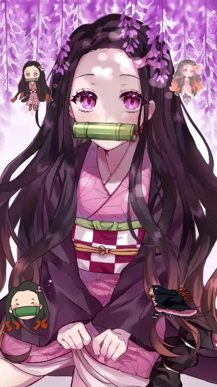 @...