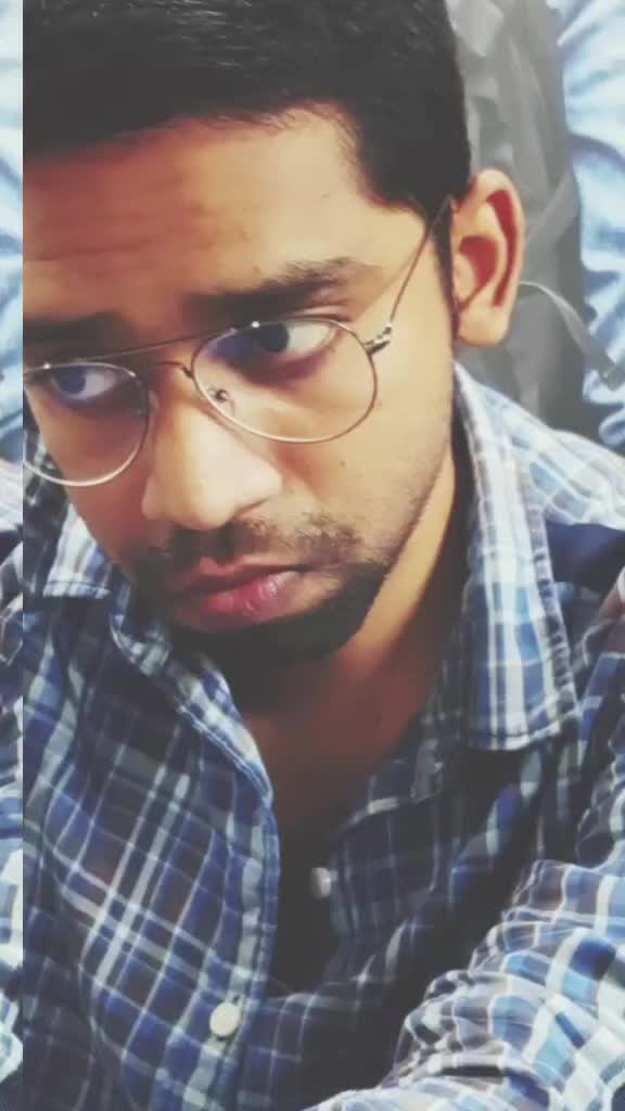 @Abhishek Kumar