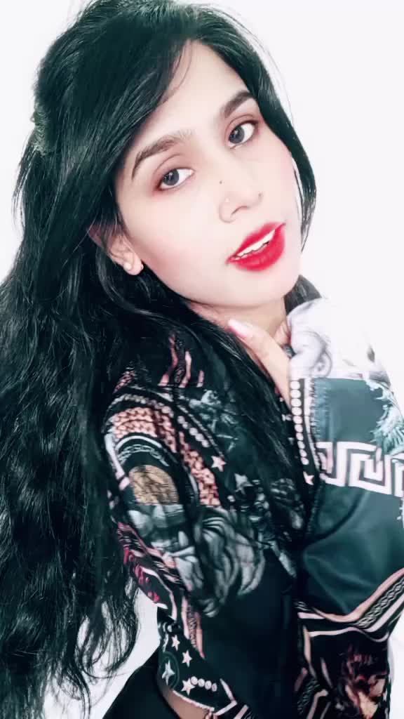 @bilu143