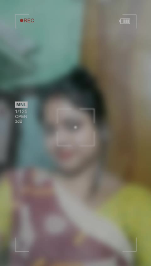 @suparna khamaru