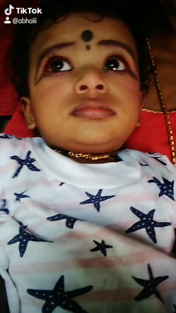 @അമ്പാടി
