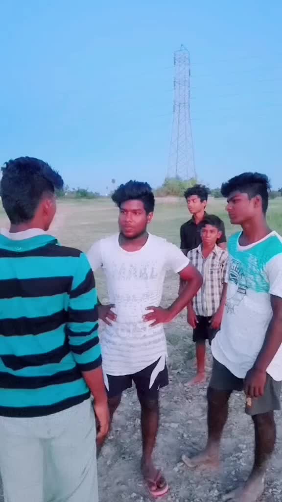 @๐___Deeptha___๐