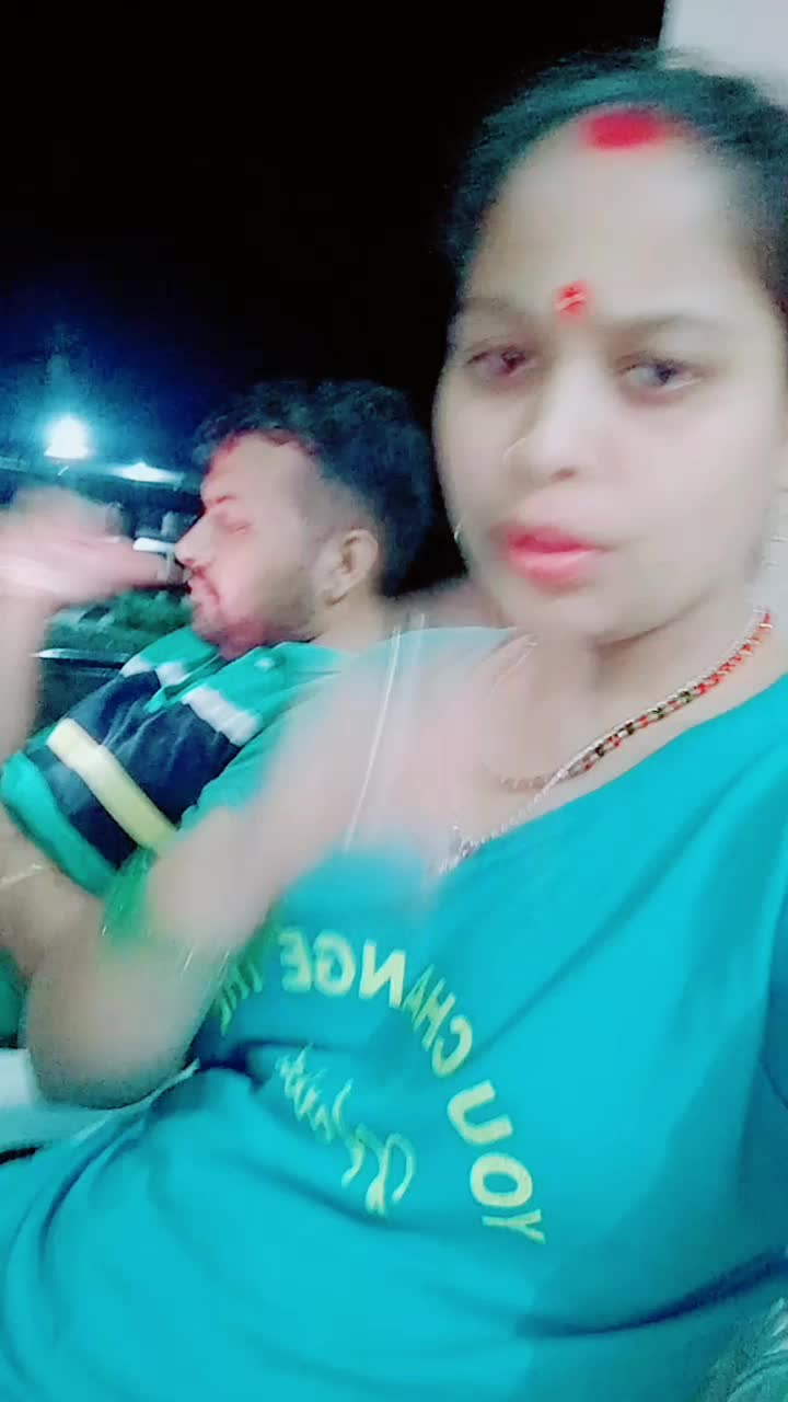 @@heenarishu23