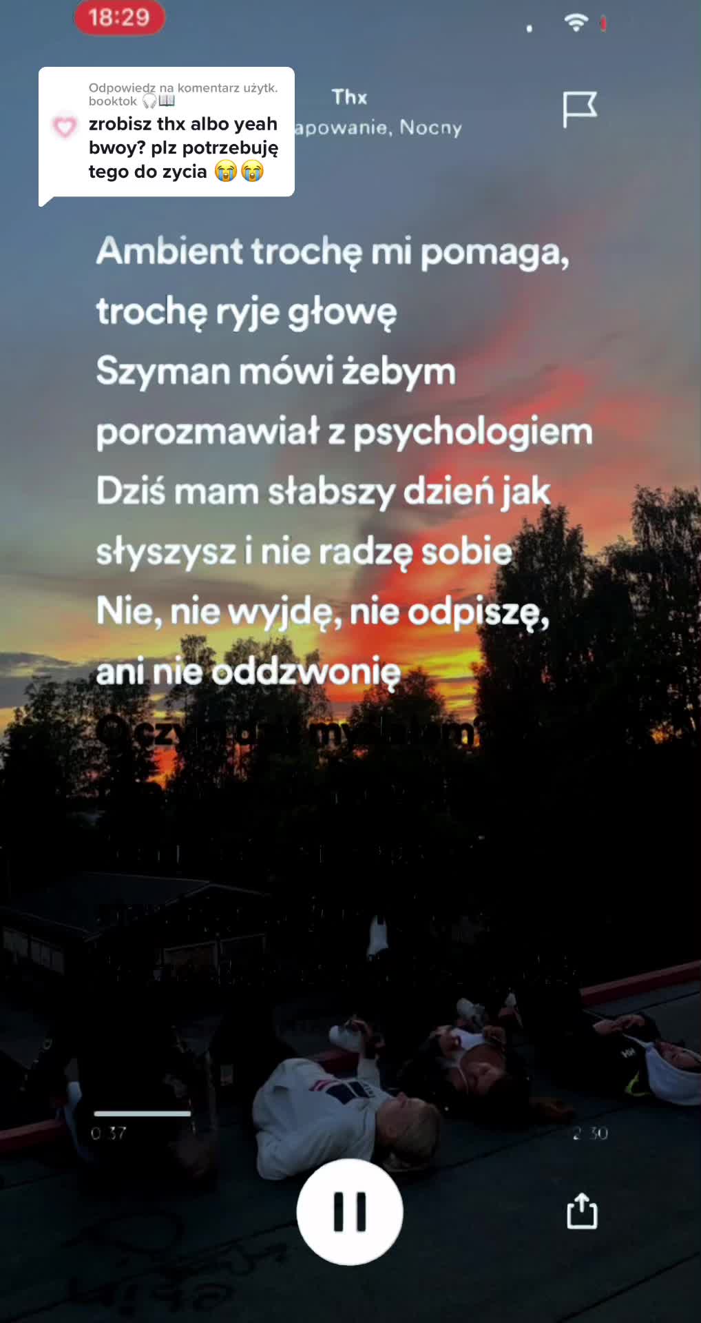 @🍃🍃