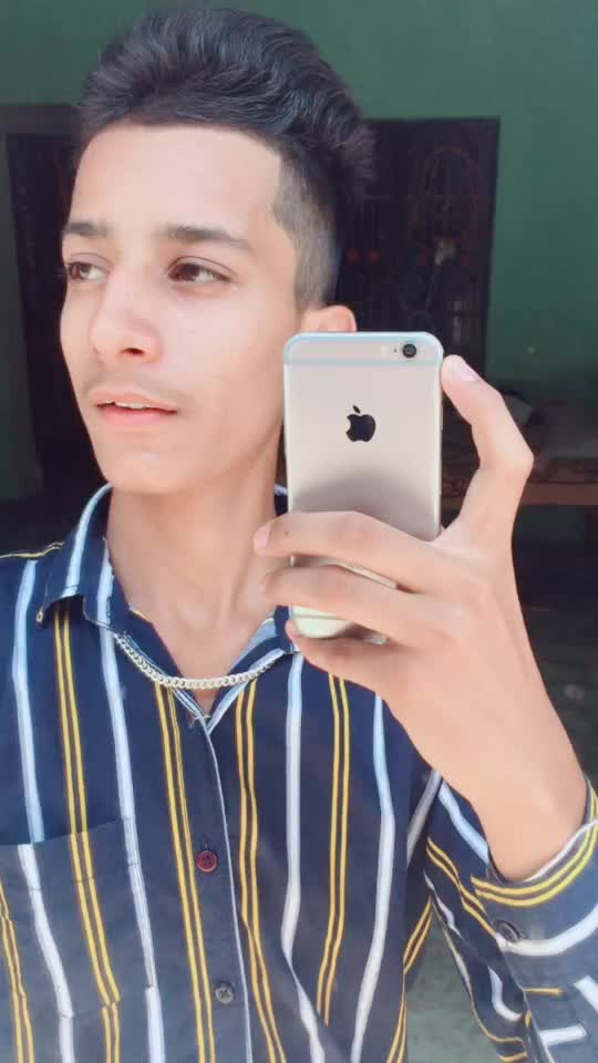 @🔶🔸SARPANCH🔹🔷