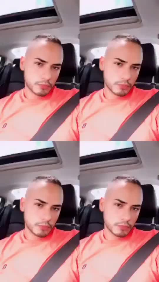 @danieltrujillo.g