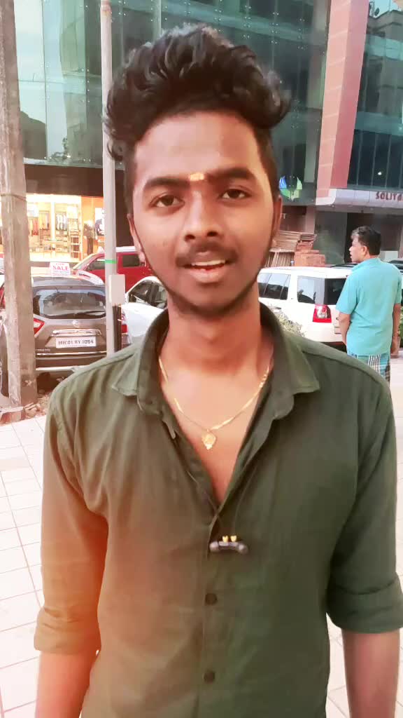@அsho௧்