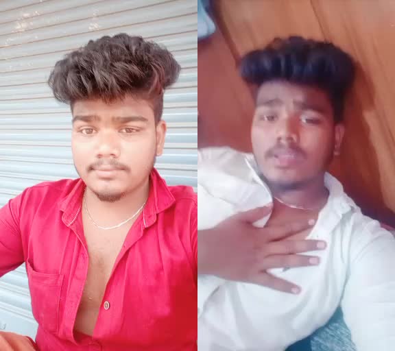 @suryaamb60