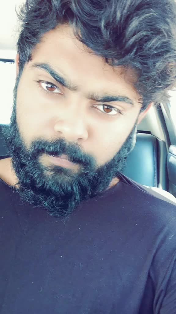 @Surya