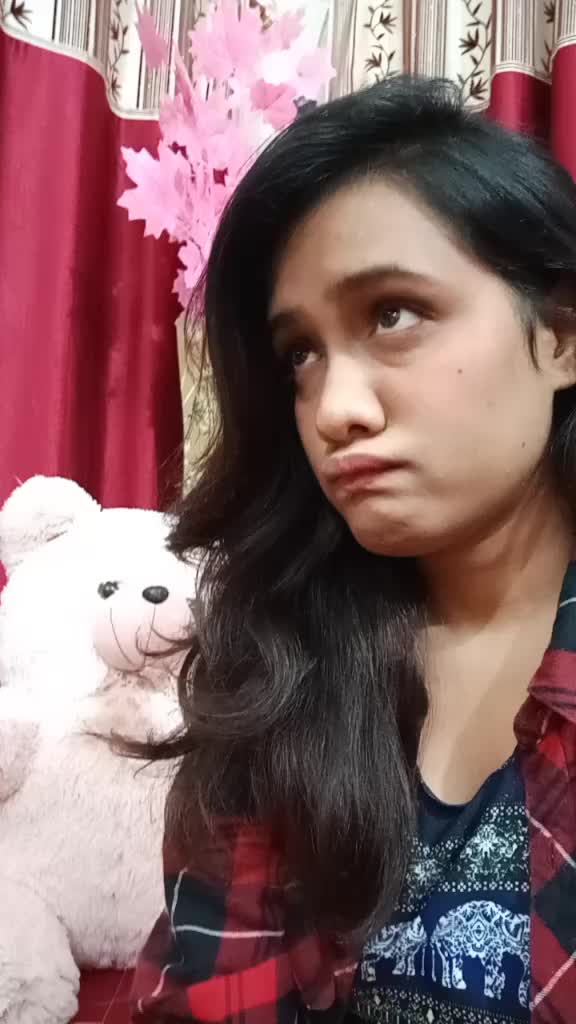 @i_.anjali