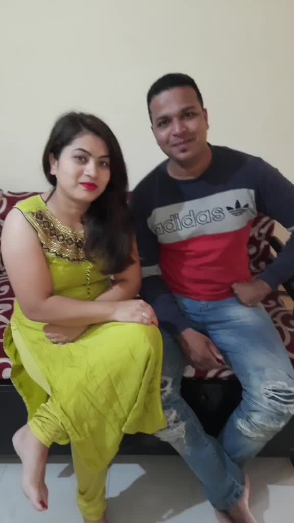 @Peres Dalvi