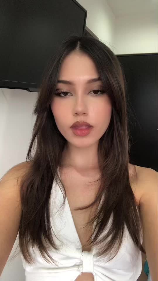 @Mar&iacute;a Rangel