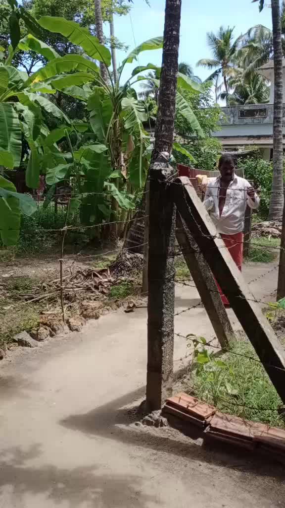@Sathyan Naduvilkara