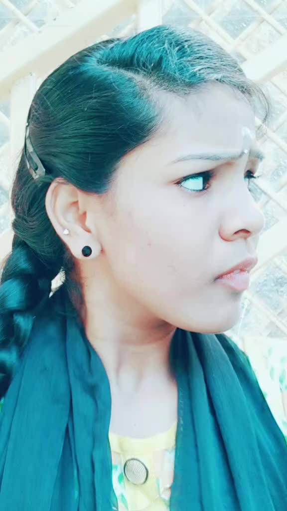 @🖤꧁☆ɢɛɛȶɦǟ ֆɨʀɨ☆꧂🖤