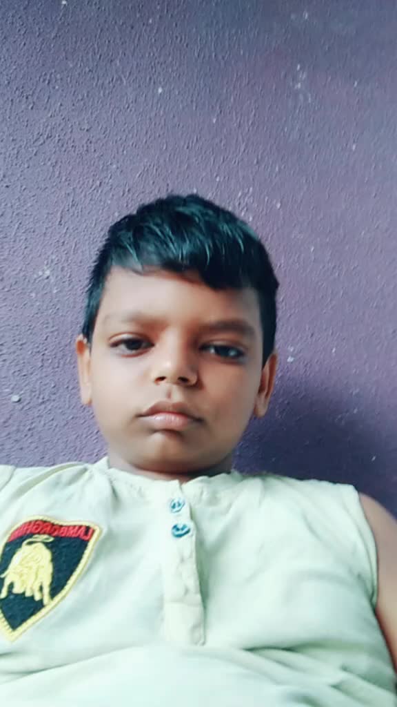 @Mohitdeshmukh