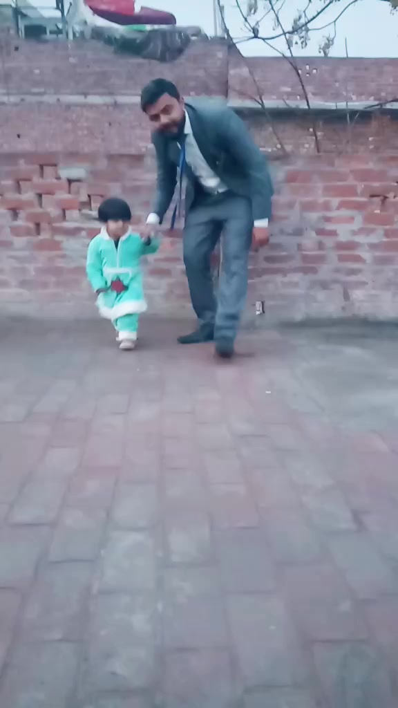 @Salman Ali