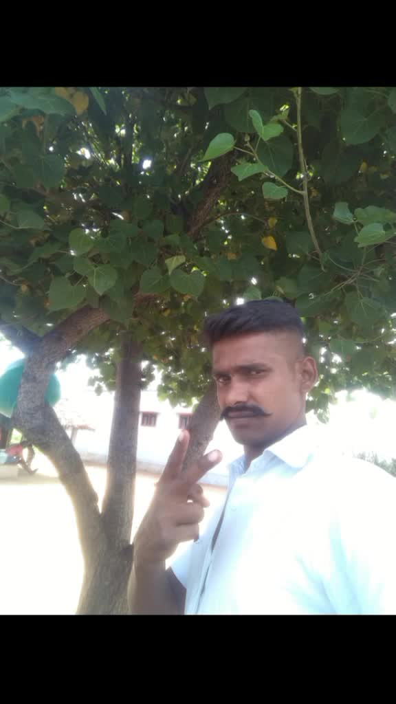 @Kannan Mathish
