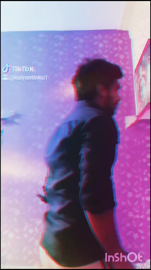 @kalyan..pspk