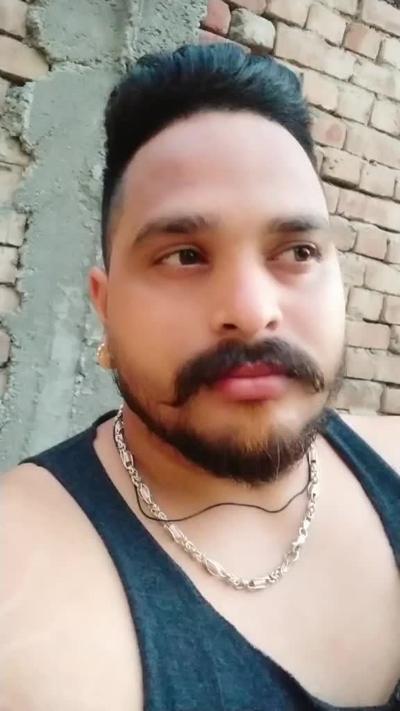 @Harman Hans