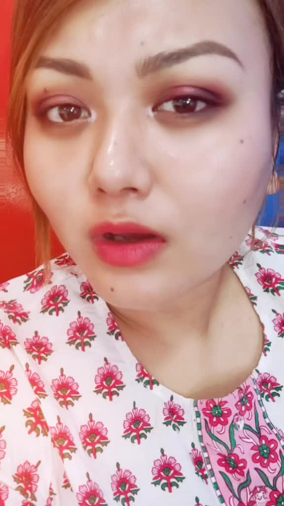 @user01107758048
