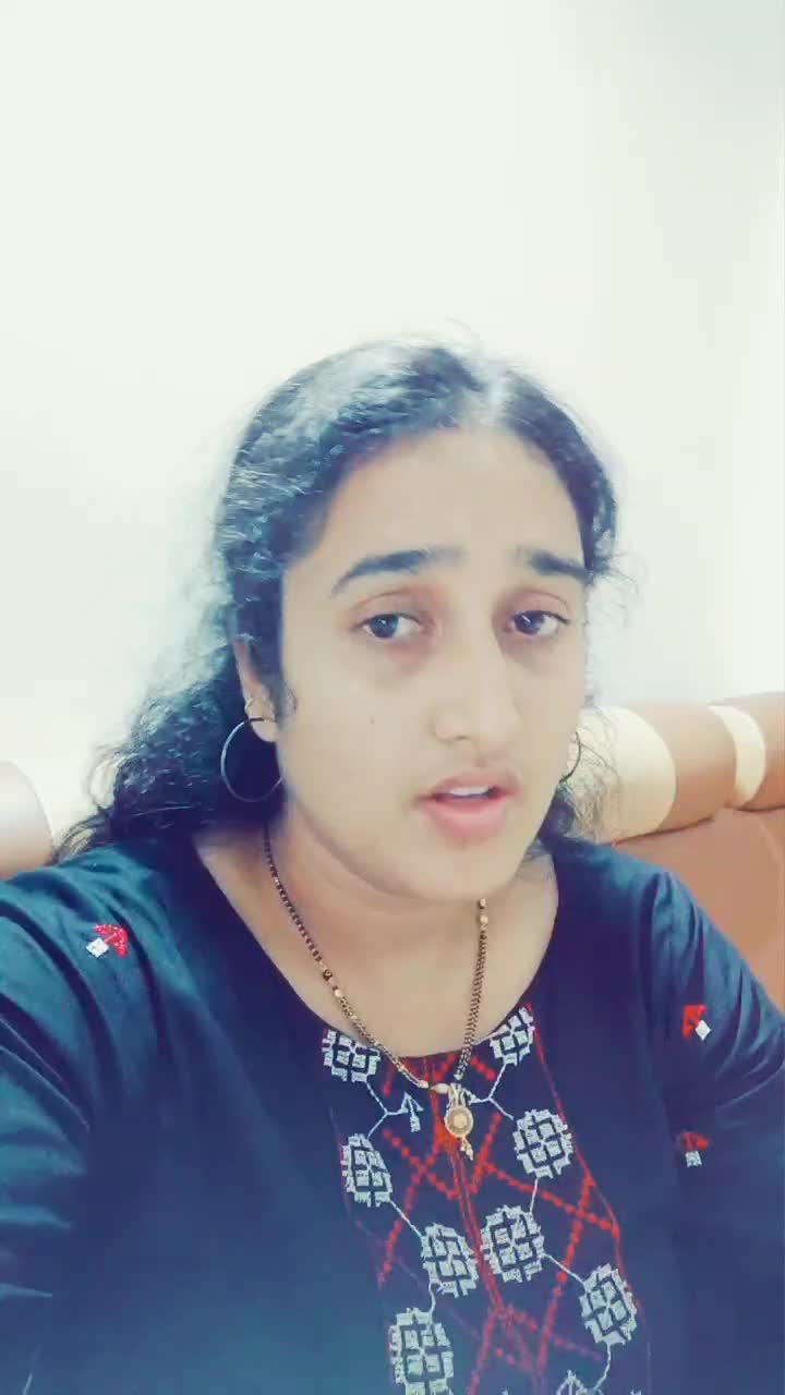 @Shabana Saira