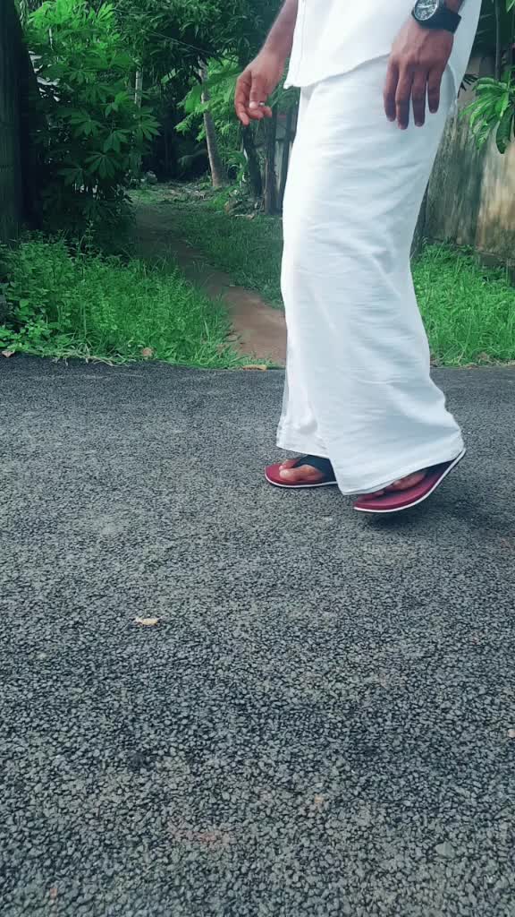 @Haris Puthumana
