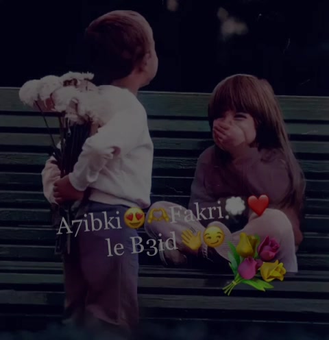 @arab_m0sik_
