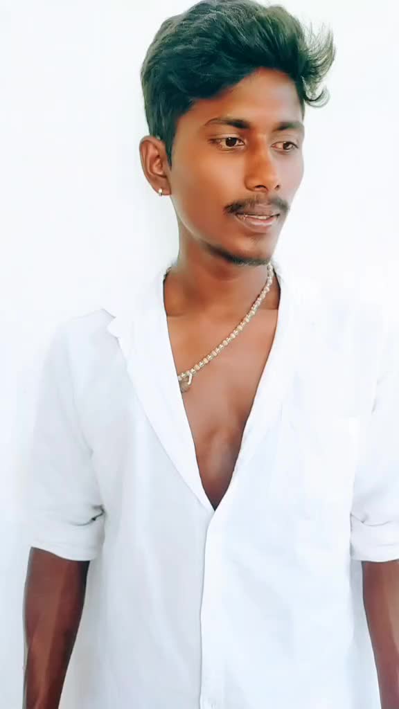 @ATTU THAMARAI
