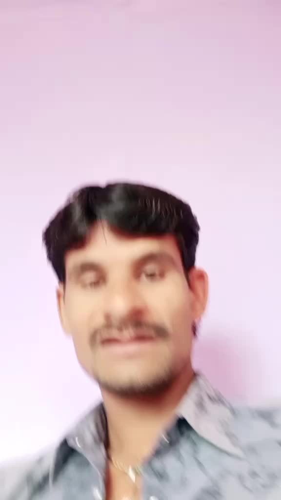 @Sk Mateen Sk Mateen