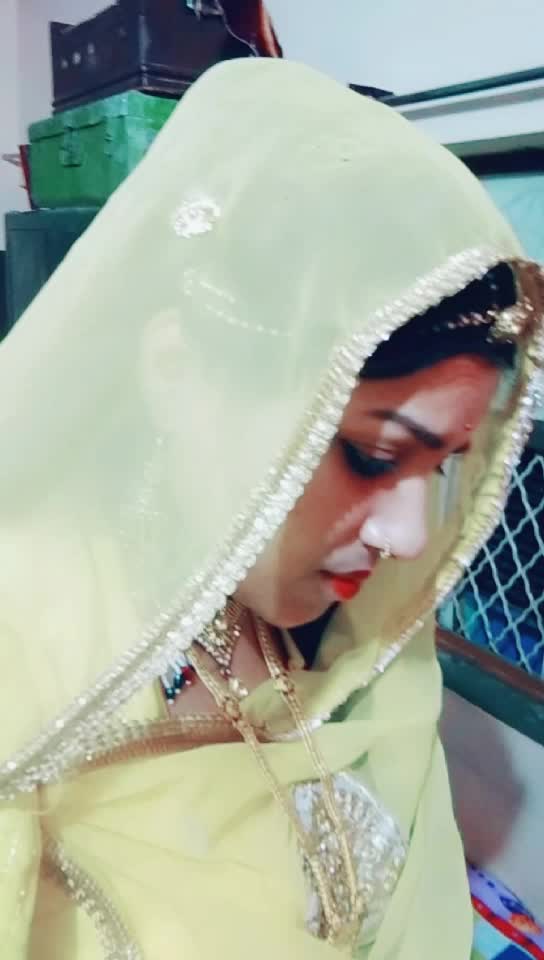 @pratigya.p sisodia