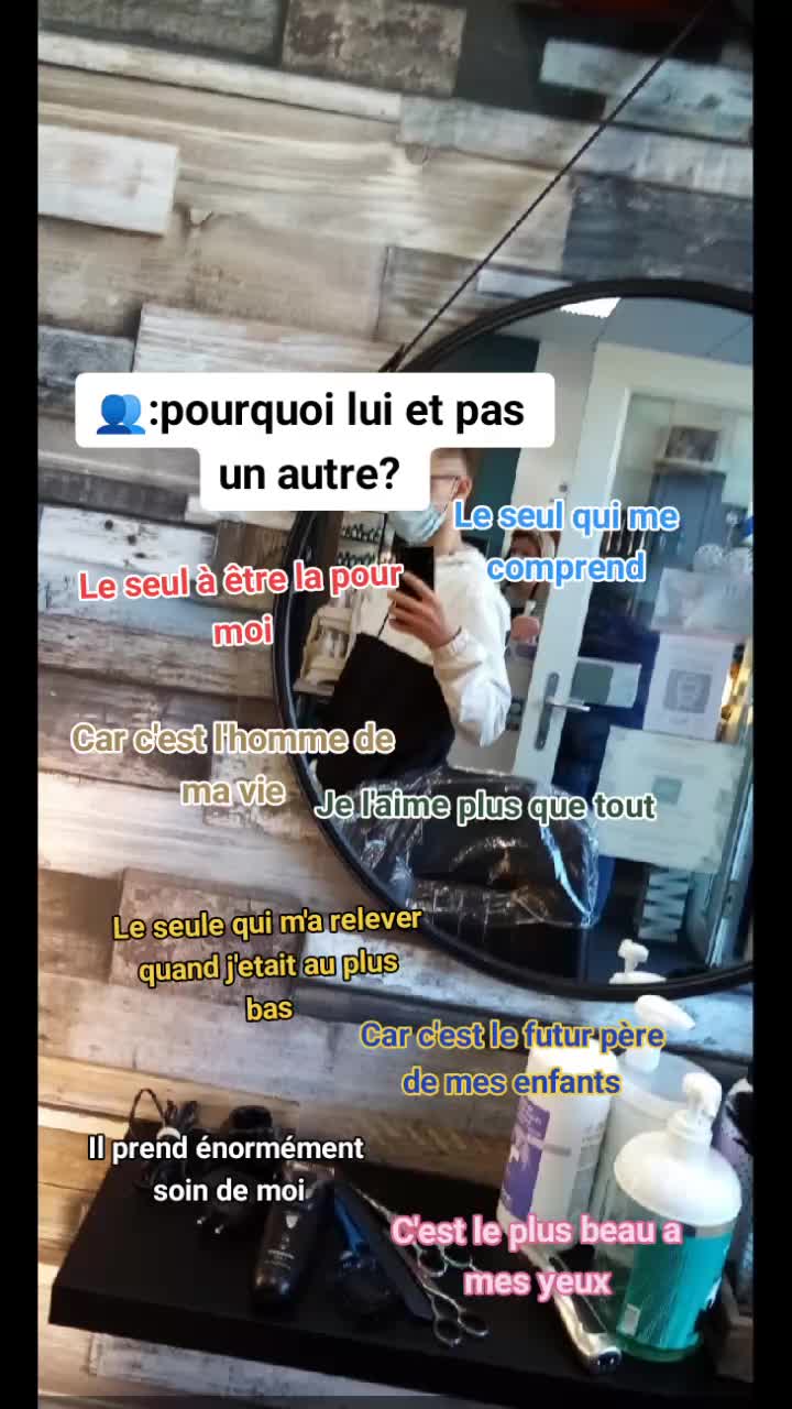 @Sarahcol