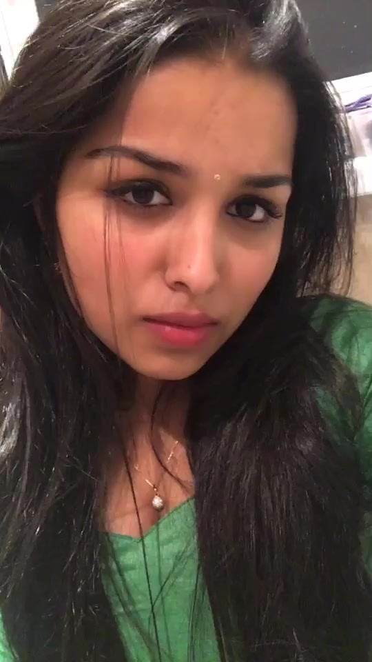 @Anju