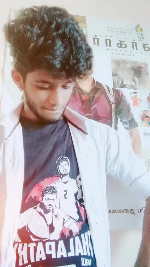 @Moorthy Burma 😎